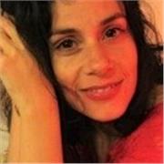 Docteur en anthropologie et enseignante en anthropologie